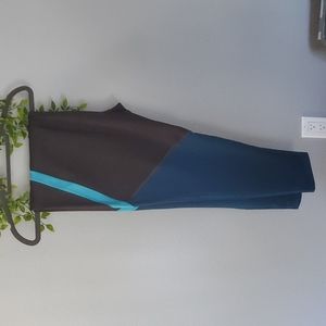 Old navy workout pants